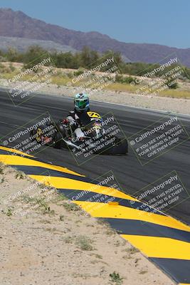 media/Apr-27-2024-Pro Autosports (Sat) [[7eff49a9ee]]/7-Purple Group/Session 2 Turn 7 Inside/